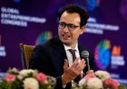 Anthropic CEO Dario Amodei Calls for Slower AI Development and Independent Safety Oversight