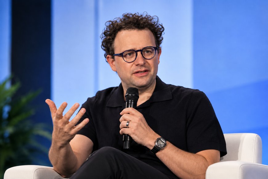 Anthropic Founders Seek Majority Voting Control Ahead of IPO