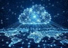 Anthropic IPO Filing Reveals AI Safety Risks, Losses, and Rapid Growth