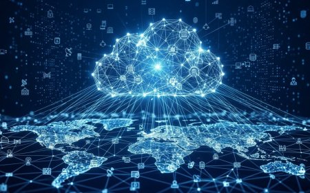 Anthropic IPO Filing Reveals AI Safety Risks, Losses, and Rapid Growth