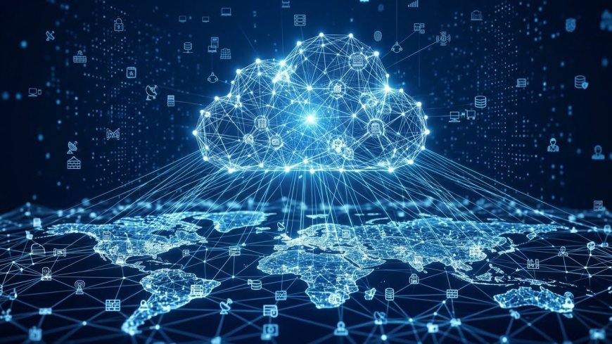 Anthropic IPO Filing Reveals AI Safety Risks, Losses, and Rapid Growth