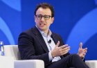 Anthropic Partners With Accenture for Embedded AI Safety Evaluations