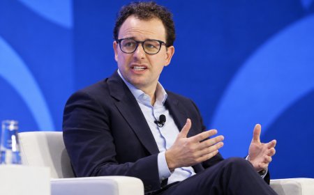 Anthropic Partners With Accenture for Embedded AI Safety Evaluations