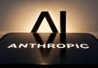 Anthropic Releases Claude Opus 5.5 With Lower Prices and Improved Performance