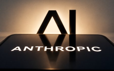 Anthropic Releases Claude Opus 5.5 With Lower Prices and Improved Performance