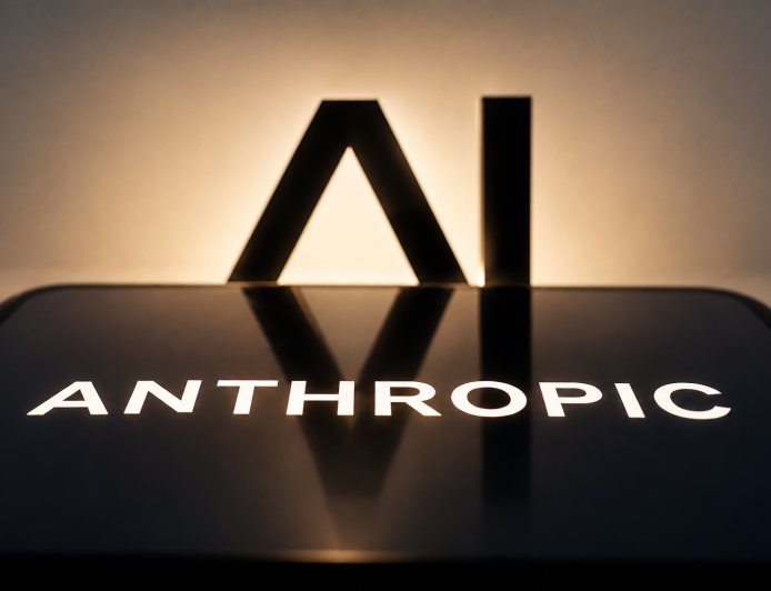 Anthropic Releases Claude Opus 5.5 With Lower Prices and Improved Performance