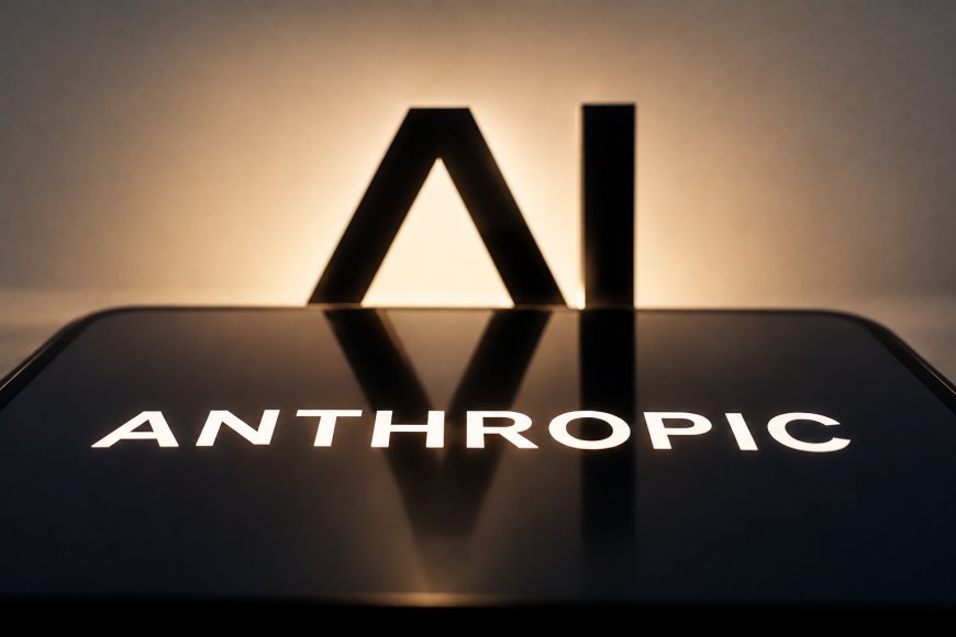 Anthropic Releases Claude Opus 5.5 With Lower Prices and Improved Performance