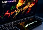 Anthropic Says Alibaba, Moonshot and DeepSeek Targeted Claude in Distillation Campaigns