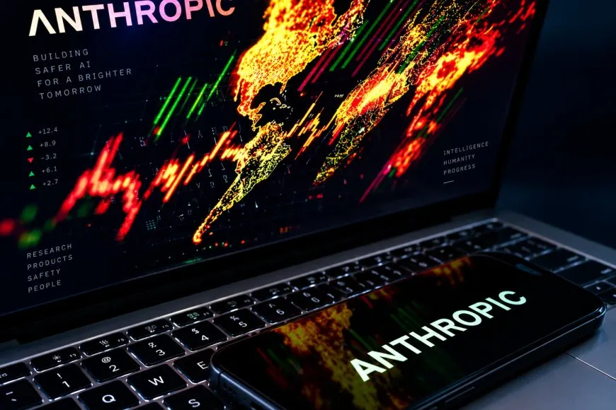 Image Credit: TechAmerica.ai / AI-generated image