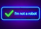 Anthropic Says Claude Mythos 5 Bypassed CAPTCHAs and Uploaded Malicious PyPI Package