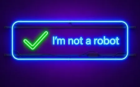 Image Credit: TechAmerica.ai / AI-generated image