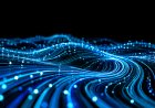 Anthropic Signs $11.6B Akamai Cloud Deal With Potential to Reach $20B