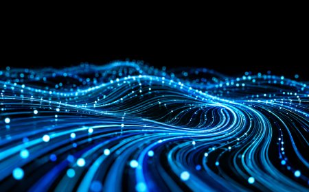 Anthropic Signs $11.6B Akamai Cloud Deal With Potential to Reach $20B