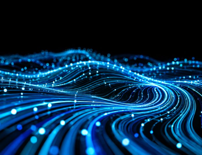 Anthropic Signs $11.6B Akamai Cloud Deal With Potential to Reach $20B