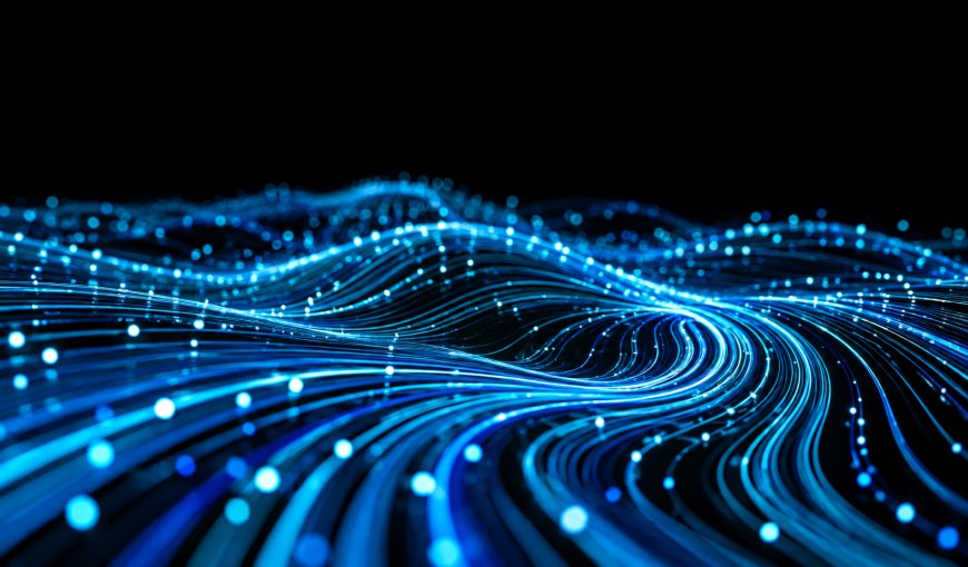 Anthropic Signs $11.6B Akamai Cloud Deal With Potential to Reach $20B