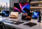 Apple’s 2026 Product Lineup Review: Affordable Macs, Extreme Pros and a New iPhone Strategy