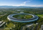 Apple Accuses Former Employee of Sharing Trade Secrets With OpenAI