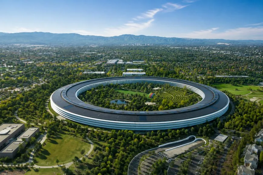 Image Credit: TechAmerica.ai / AI-generated image