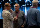 Apple App Store Chief Phil Schiller Steps Down After Tim Cook Transition