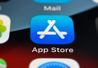 Apple Changes EU App Tracking Consent Screens After Antitrust Review