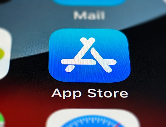 Apple Changes EU App Tracking Consent Screens After Antitrust Review