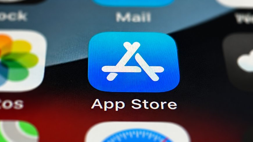 Apple Changes EU App Tracking Consent Screens After Antitrust Review