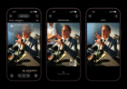 Apple Unveils Reference Image to Verify Authentic iPhone Photos