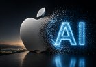 Apple Is An AI Company Now