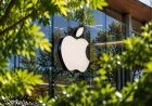 Apple Store Creator Ron Johnson Says AI Will Not Replace Physical Shopping