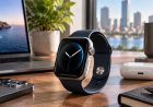 Apple Watch Series 12 Review: Apple’s Smartwatch Is Becoming a Personal Health Companion
