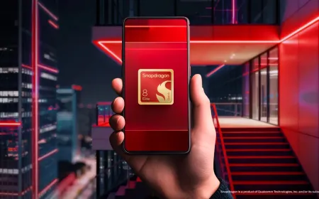 Image Credits: Qualcomm