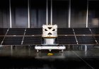AstroForge Uses AI System to Bring More Autonomy to Spacecraft