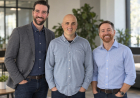 Ex-Tesla Engineers Raise $12.5 Million to Automate Supply Chain Decisions With AI
