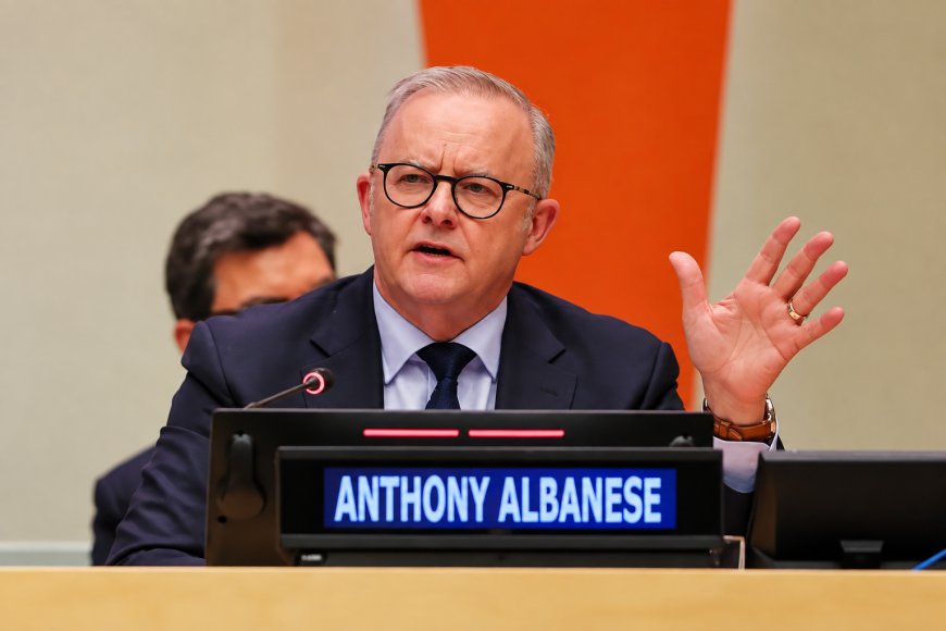Australia Investigates OpenAI Agent Breach of Government Health Website