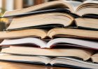 Authors Challenge Publisher Claims Over Anthropic’s $1.5 Billion Copyright Settlement Payments