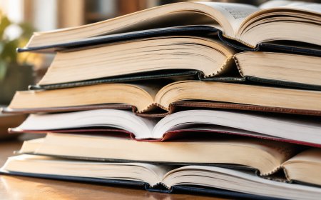 Authors Challenge Publisher Claims Over Anthropic’s $1.5 Billion Copyright Settlement Payments