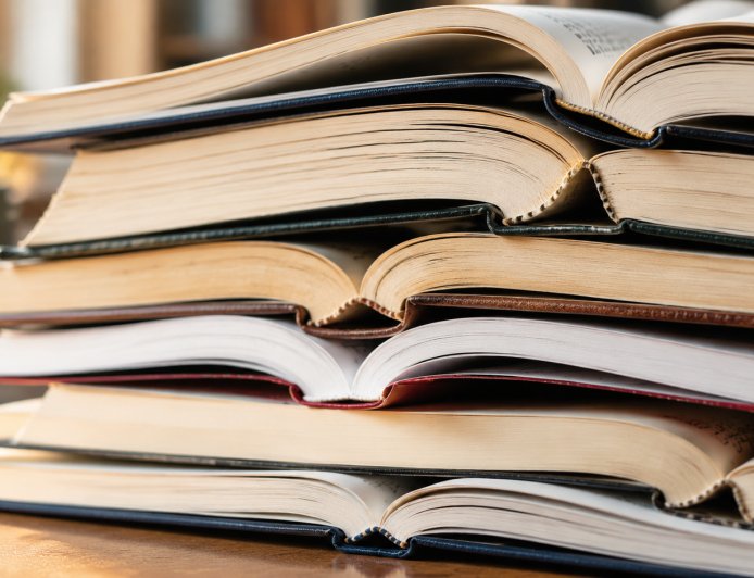 Authors Challenge Publisher Claims Over Anthropic’s $1.5 Billion Copyright Settlement Payments