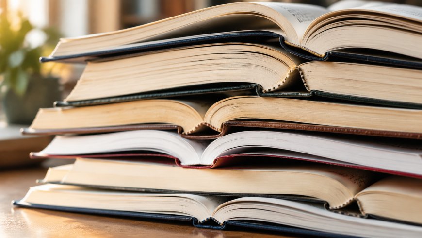 Authors Challenge Publisher Claims Over Anthropic’s $1.5 Billion Copyright Settlement Payments