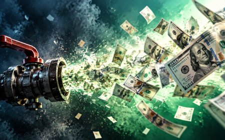 Bain Capital Ventures Raises $1.6 Billion Fund to Back AI and Emerging Technologies
