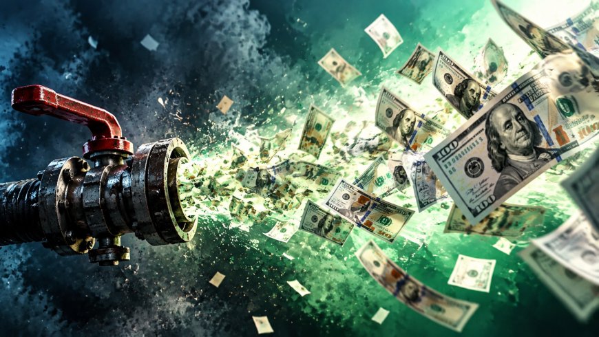 Bain Capital Ventures Raises $1.6 Billion Fund to Back AI and Emerging Technologies