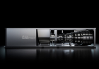 Crusoe Drops $1.25B Boom Turbine Deal for AI Data Centres