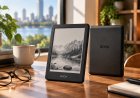 Boox Go 6 (Gen II) Review: A Flexible Android Ereader With More Freedom and More Tradeoffs