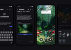 Roblox Expands AI Game Creation and Plans Games Outside Its Platform