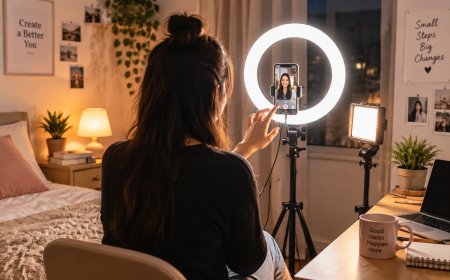 California Law Adds Penalties for Undisclosed Paid Political Influencer Posts