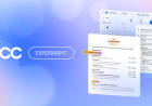 Google Expands CC AI Agent to Help Families Manage Household Tasks