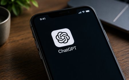ChatGPT Health Adds Epic Integration for Clinicians to Access Patient Data