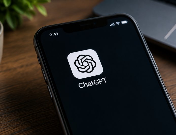 ChatGPT Health Adds Epic Integration for Clinicians to Access Patient Data