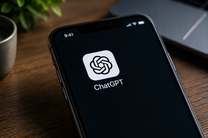 ChatGPT Health Adds Epic Integration for Clinicians to Access Patient Data