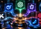 Opus 5.5 Leaks, Qwen 4 and New AI Models Signal a New Battle for Cheaper Intelligence