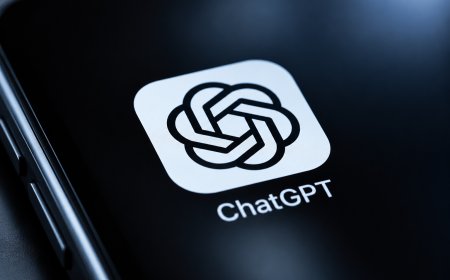 OpenAI Turns ChatGPT Into an AI App Marketplace Challenging Traditional App Stores
